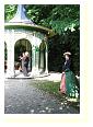 2008_Bayreuth_ 673